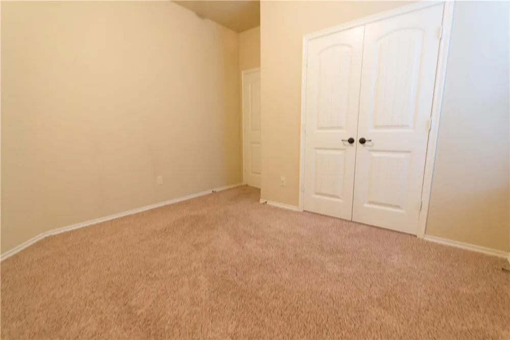 405 Riverstone Way McKinney, TX 75072