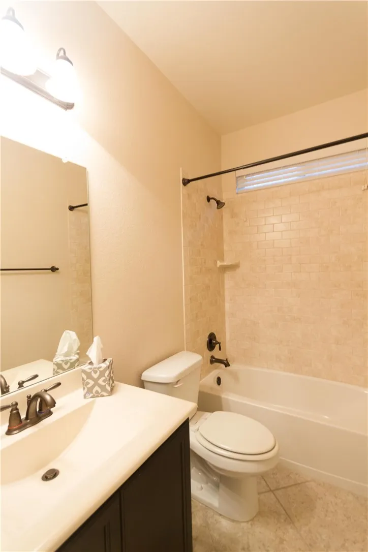 405 Riverstone Way McKinney, TX 75072