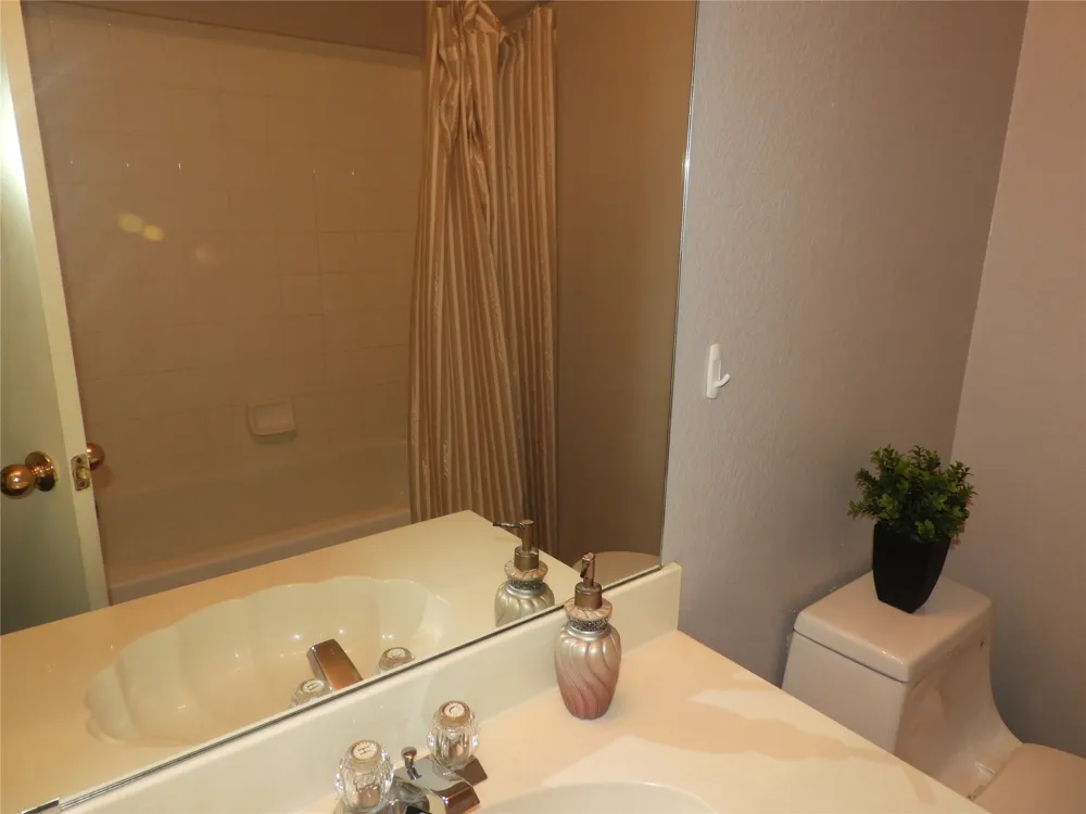 1009 Margaret Drive McKinney, TX 75071