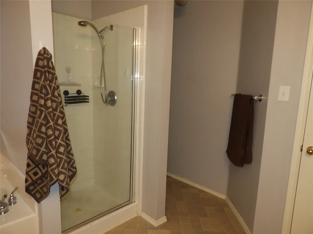 1009 Margaret Drive McKinney, TX 75071