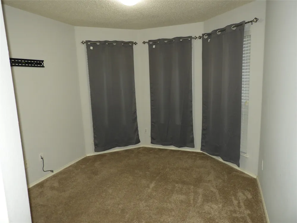 1009 Margaret Drive McKinney, TX 75071