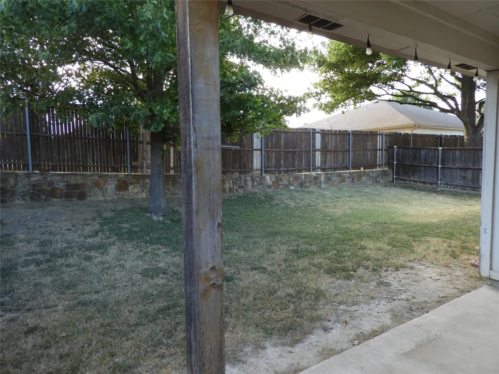 1009 Margaret Drive McKinney, TX 75071