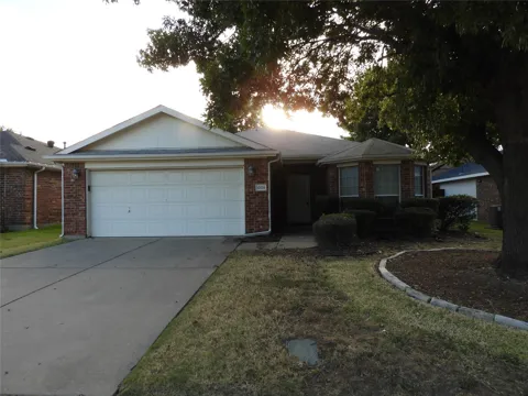 1009 Margaret Drive