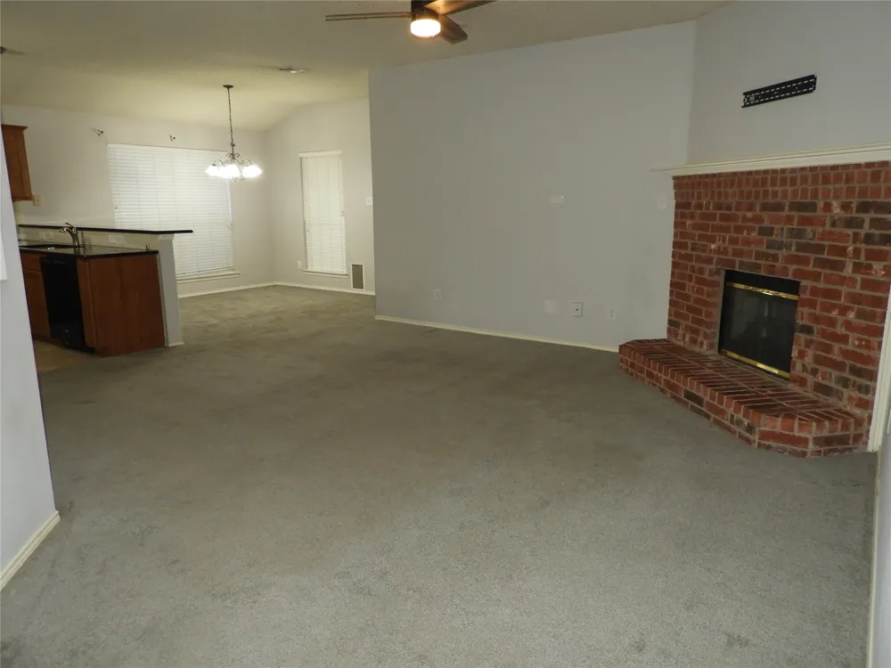 1009 Margaret Drive McKinney, TX 75071