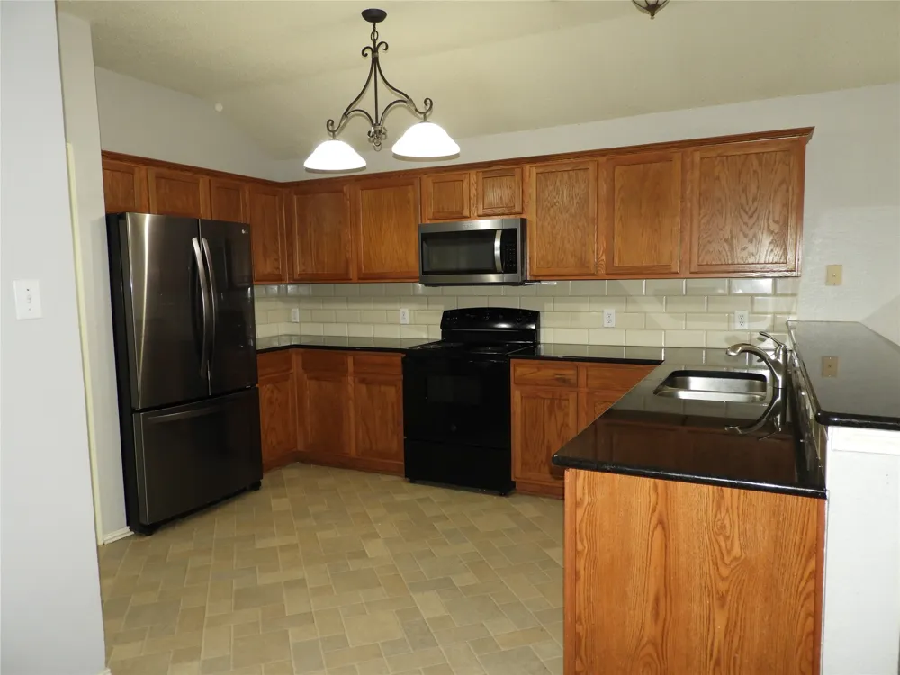 1009 Margaret Drive McKinney, TX 75071