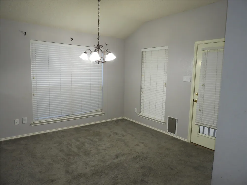 1009 Margaret Drive McKinney, TX 75071