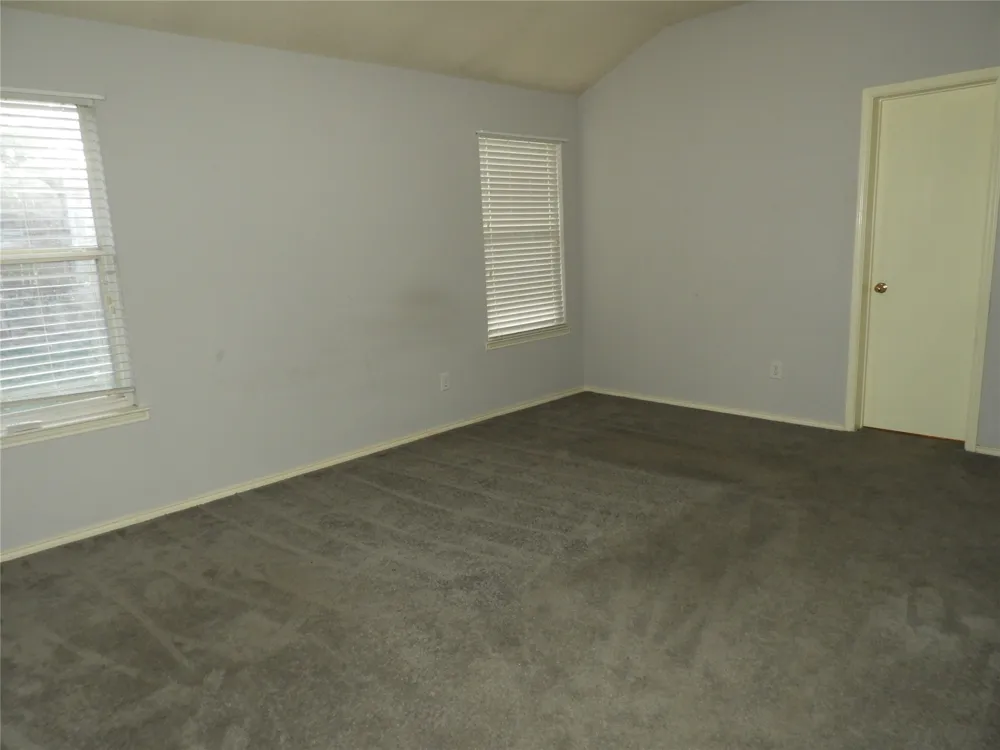 1009 Margaret Drive McKinney, TX 75071