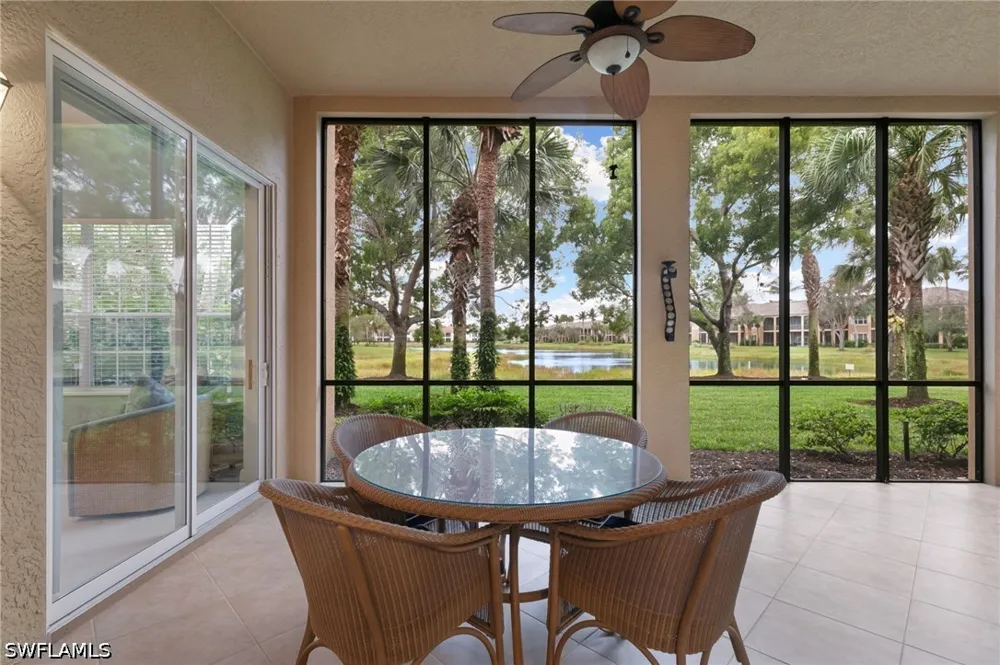 Aviamar Circle #8-102 Naples, FL 34114