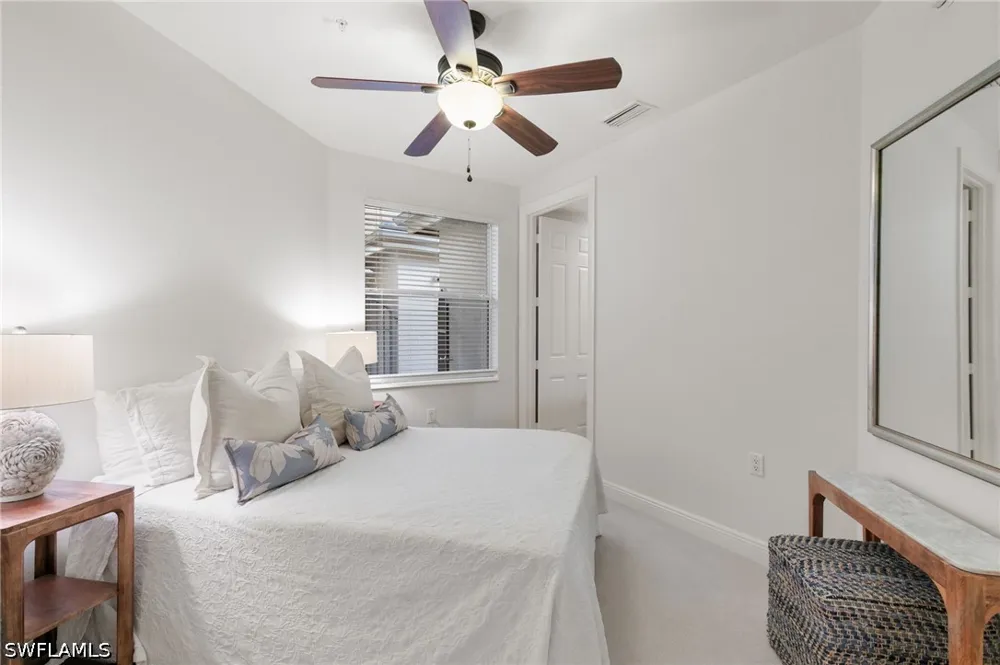 Aviamar Circle #8-102 Naples, FL 34114