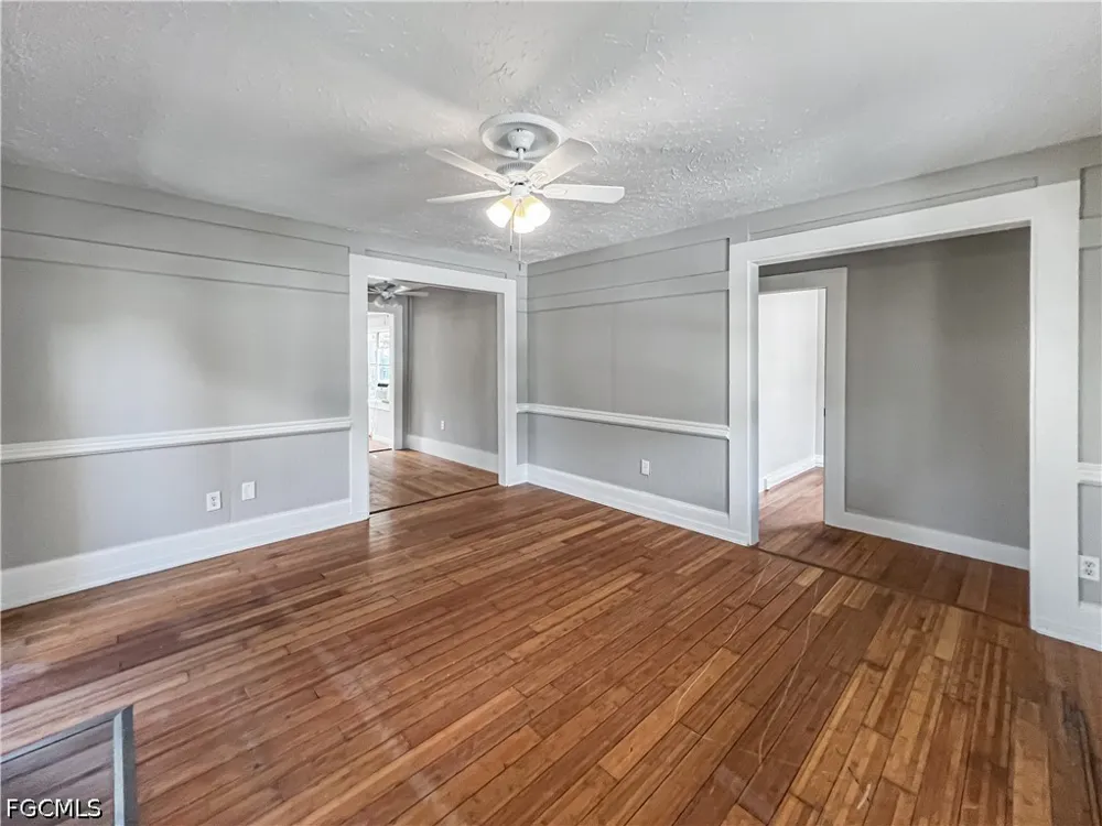 Stella Street Fort Myers, FL 33901
