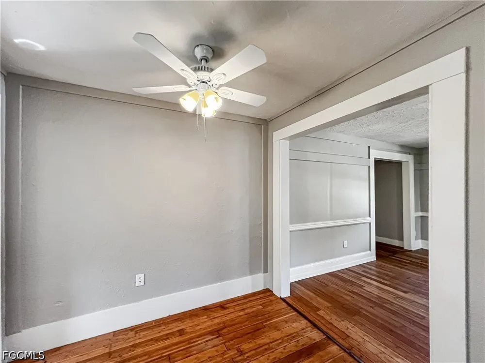 Stella Street Fort Myers, FL 33901