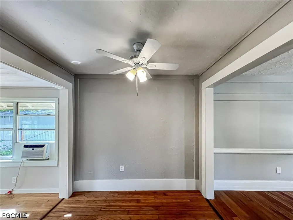 Stella Street Fort Myers, FL 33901