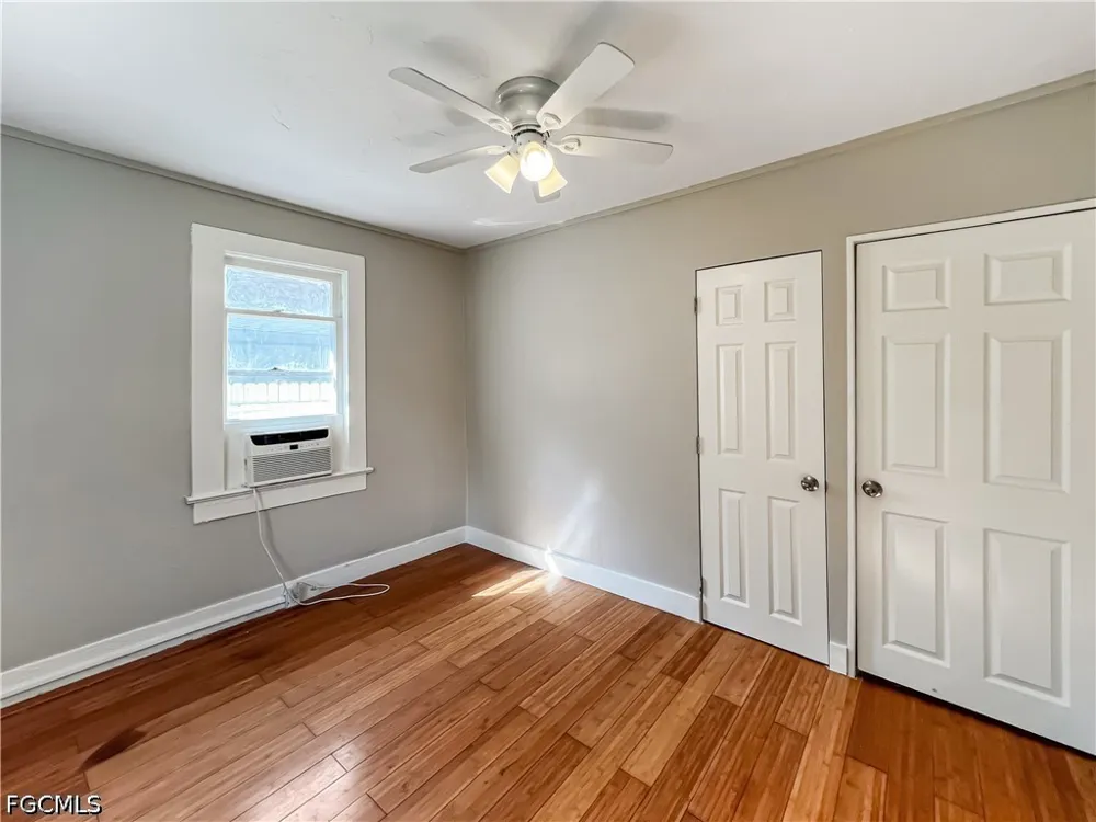 Stella Street Fort Myers, FL 33901