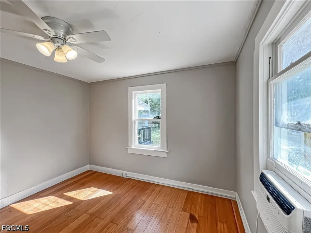 Stella Street Fort Myers, FL 33901