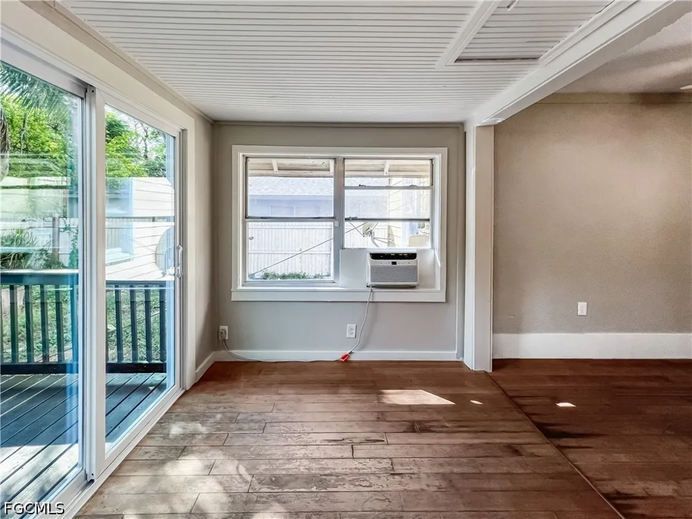 Stella Street Fort Myers, FL 33901