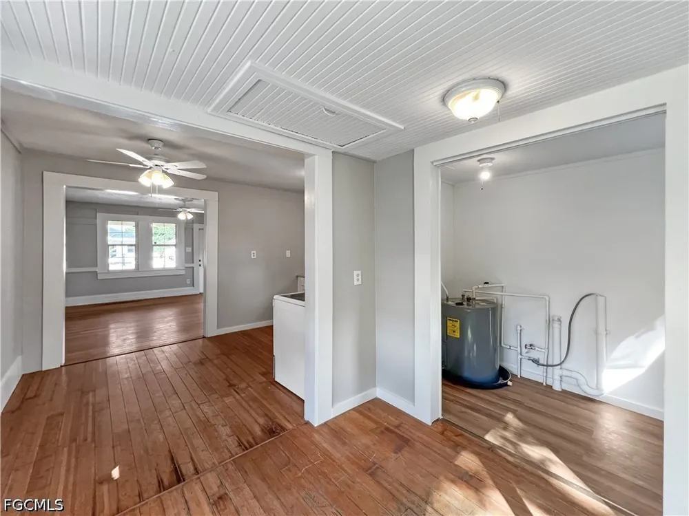 Stella Street Fort Myers, FL 33901