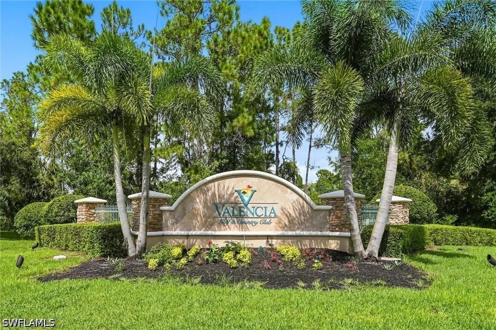 PAR DRIVE Naples, FL 34120