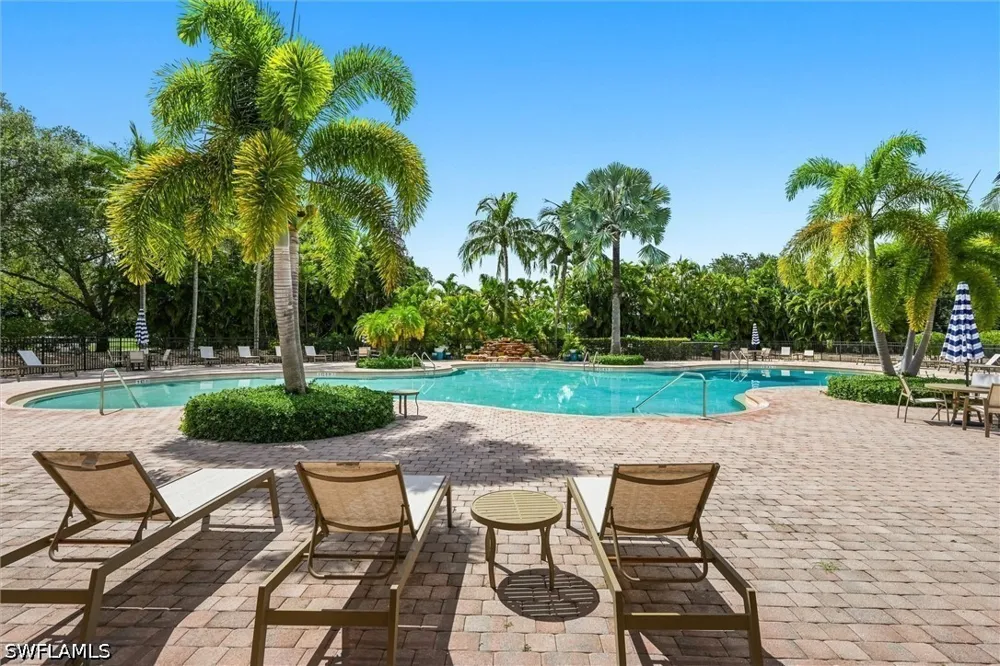 PAR DRIVE Naples, FL 34120