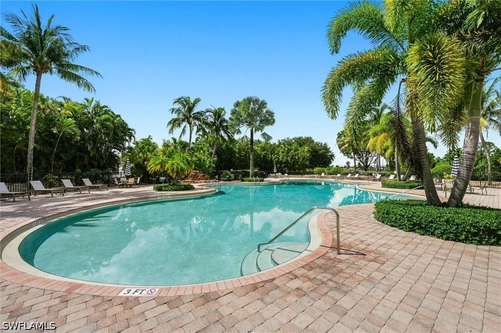 PAR DRIVE Naples, FL 34120