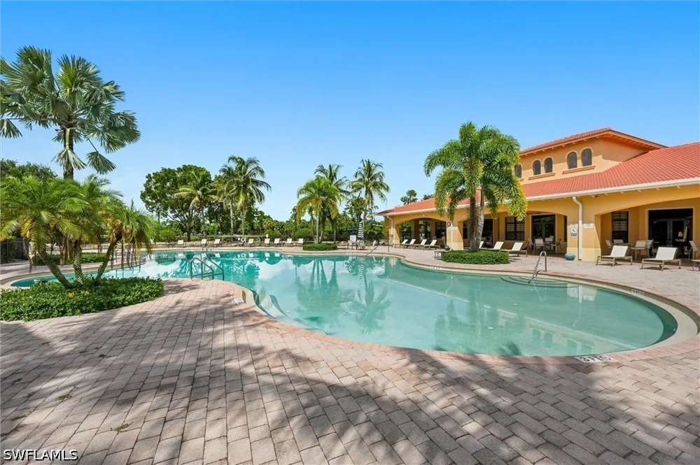PAR DRIVE Naples, FL 34120