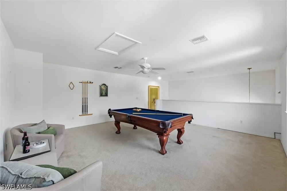PAR DRIVE Naples, FL 34120