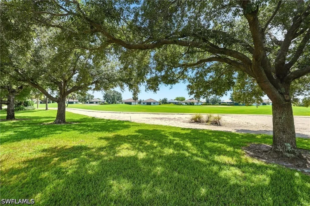 PAR DRIVE Naples, FL 34120