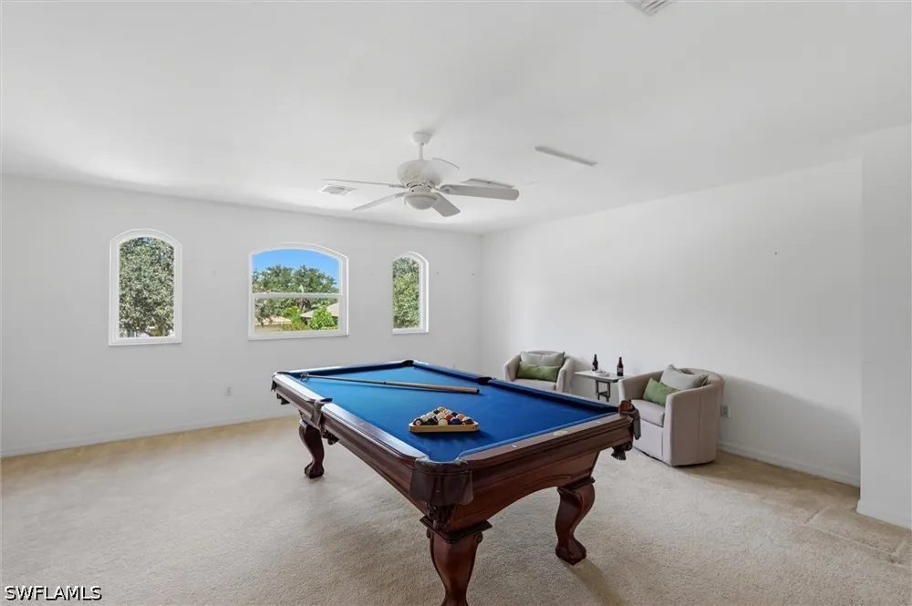 PAR DRIVE Naples, FL 34120