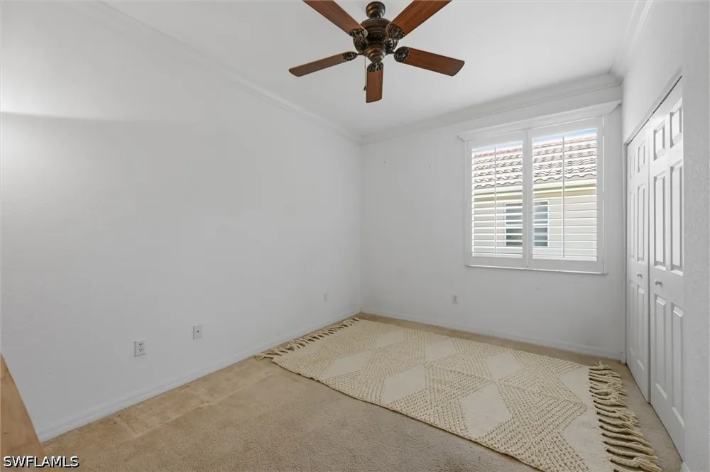 PAR DRIVE Naples, FL 34120