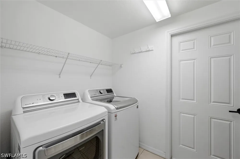 PAR DRIVE Naples, FL 34120