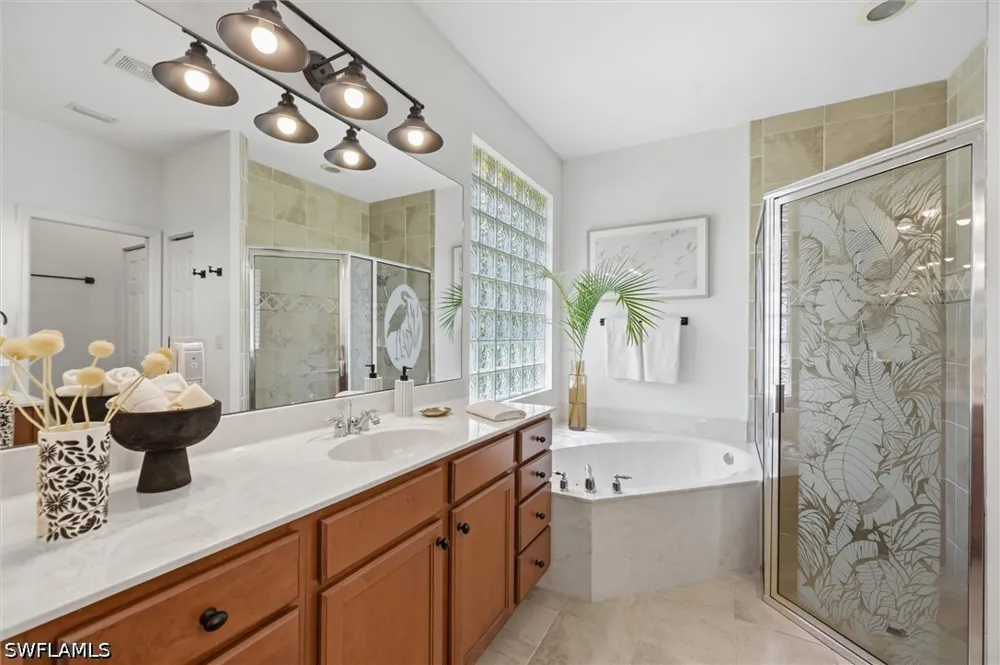 PAR DRIVE Naples, FL 34120