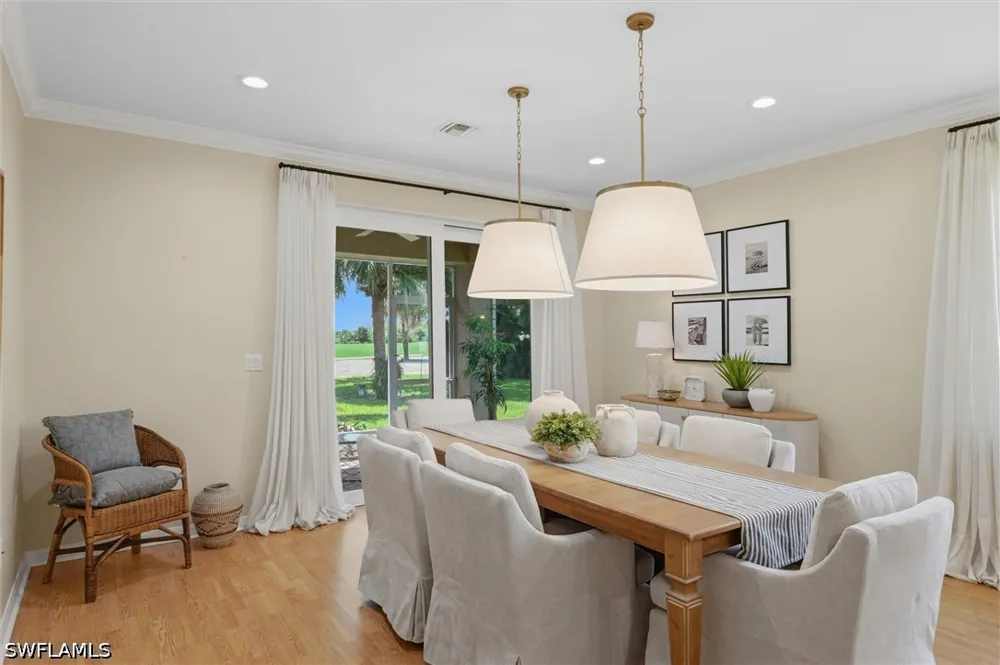 PAR DRIVE Naples, FL 34120