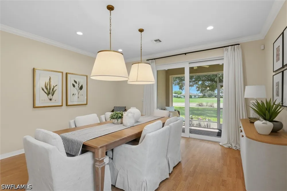 PAR DRIVE Naples, FL 34120