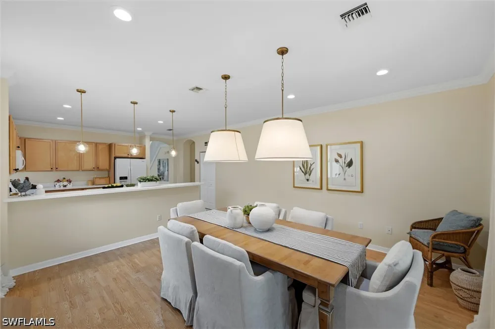 PAR DRIVE Naples, FL 34120