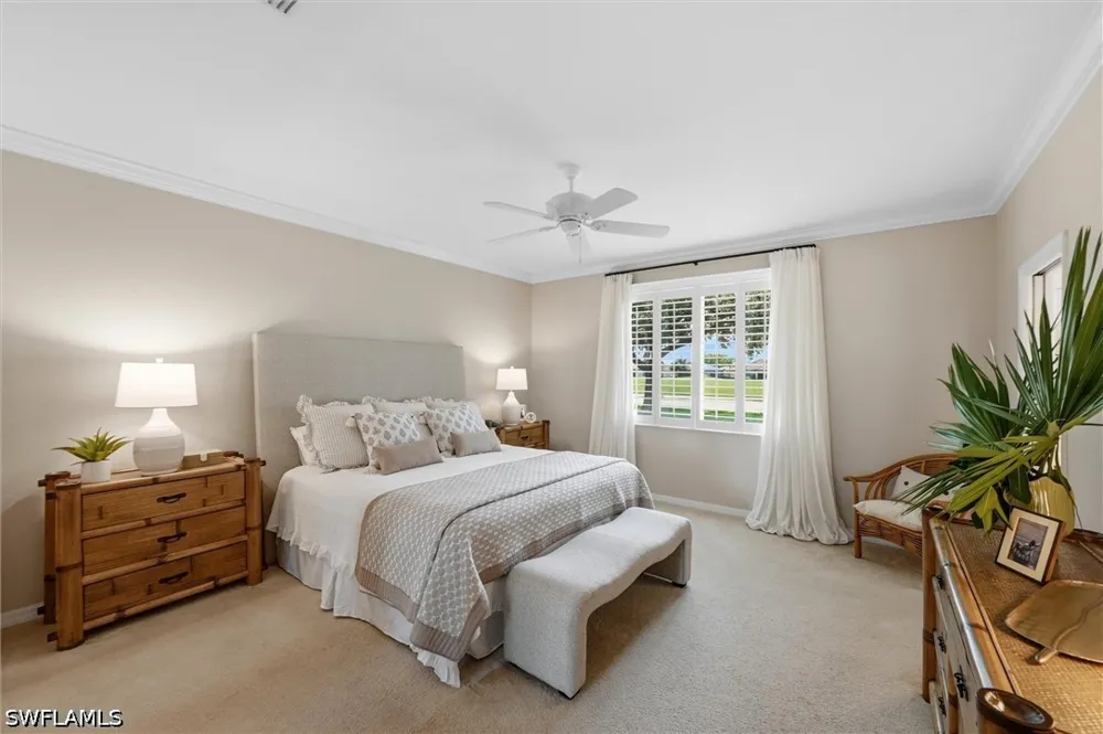 PAR DRIVE Naples, FL 34120