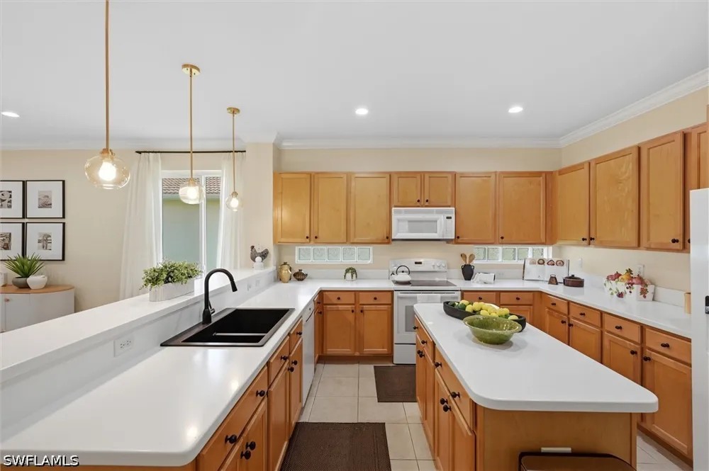 PAR DRIVE Naples, FL 34120