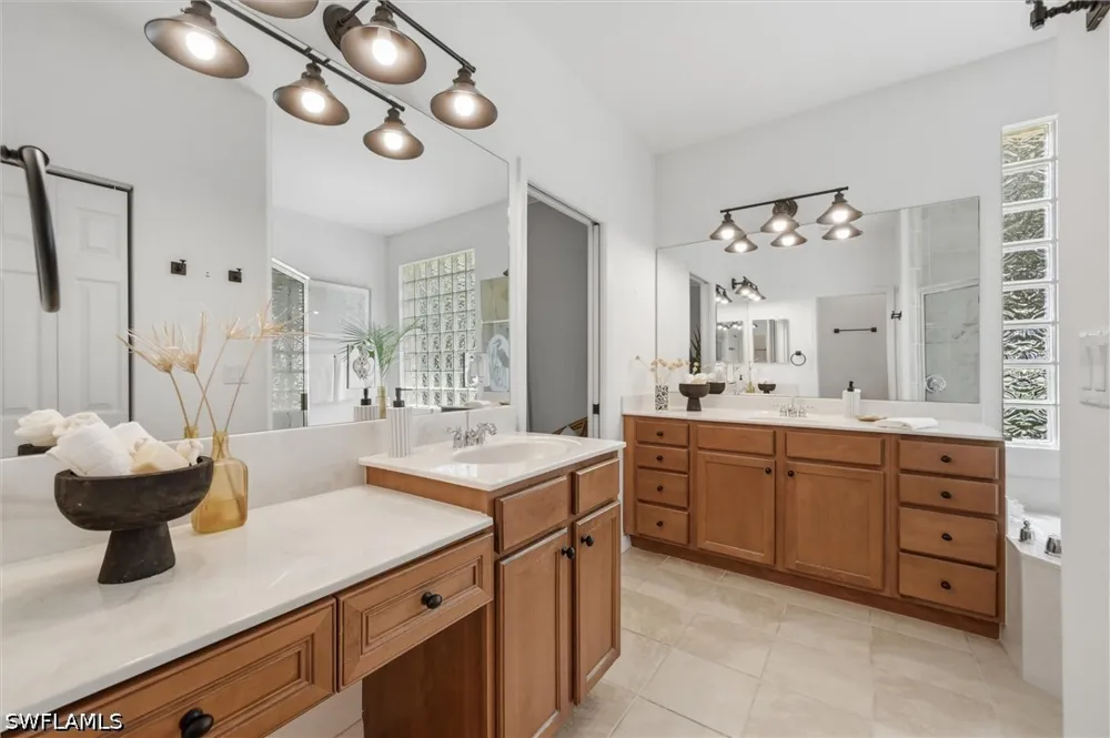 PAR DRIVE Naples, FL 34120