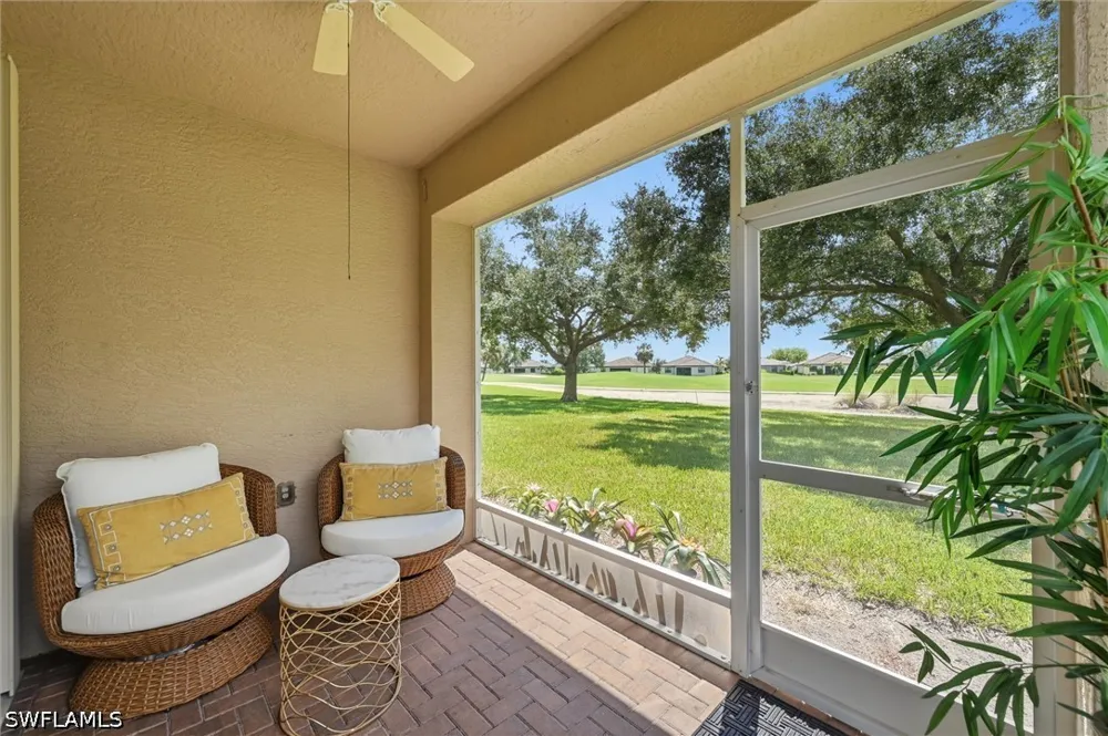 PAR DRIVE Naples, FL 34120