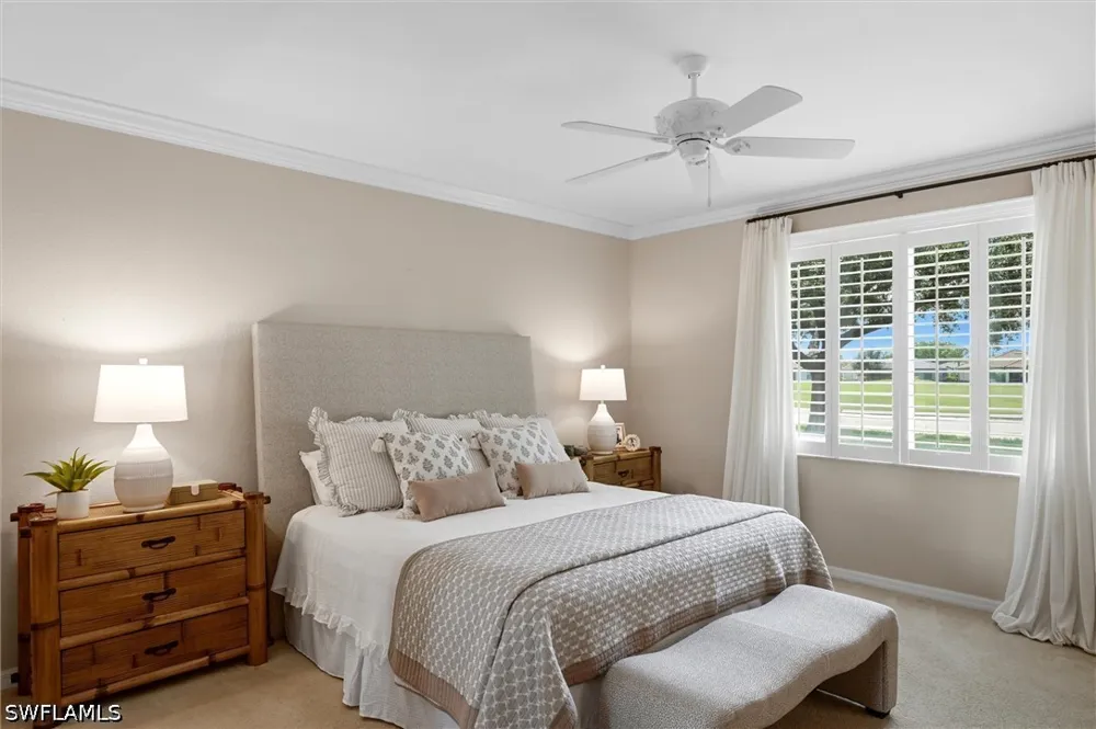 PAR DRIVE Naples, FL 34120