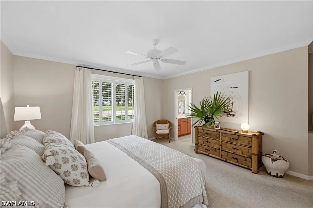 PAR DRIVE Naples, FL 34120