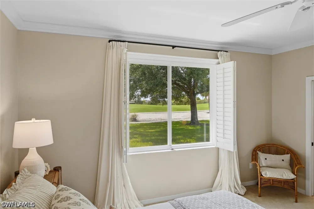 PAR DRIVE Naples, FL 34120