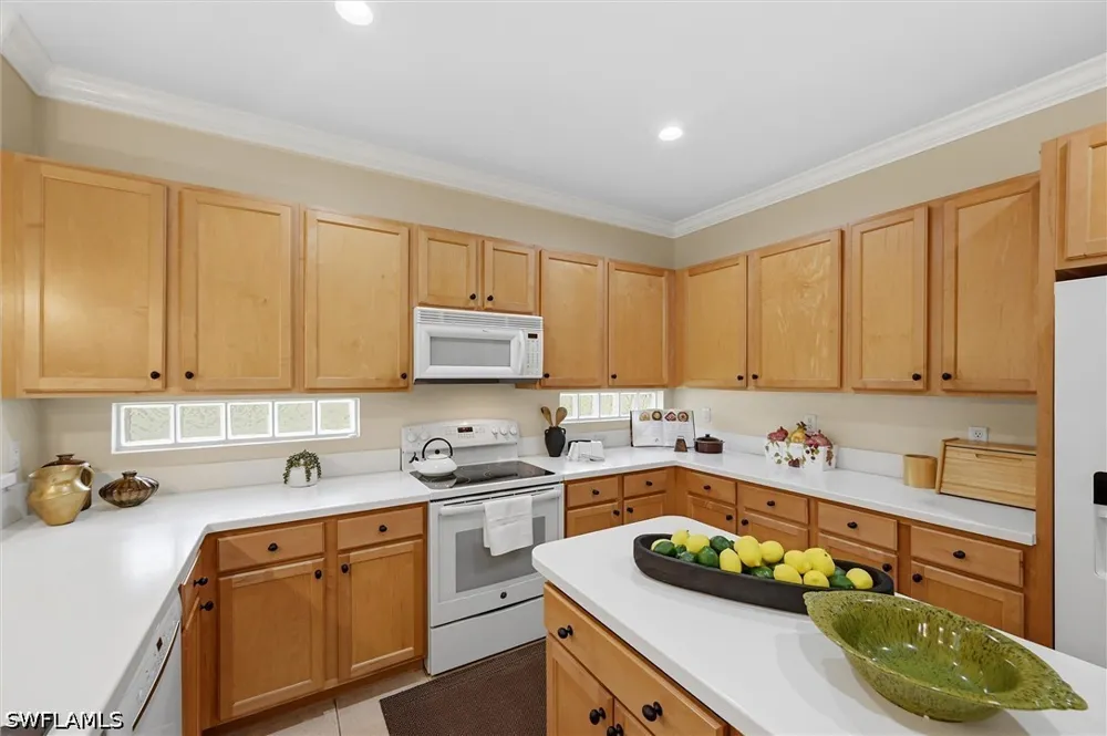 PAR DRIVE Naples, FL 34120