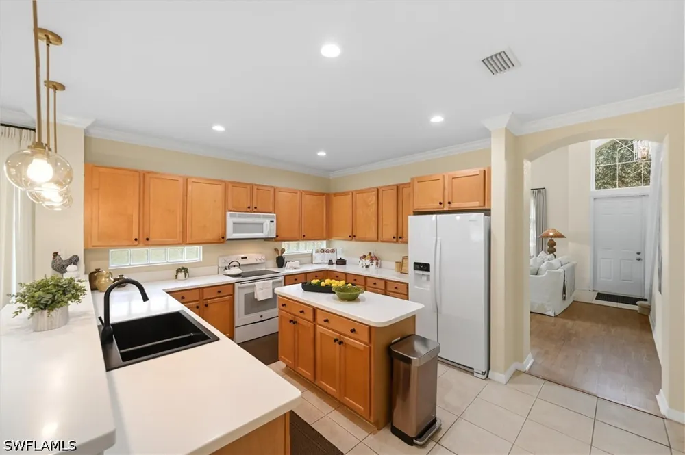 PAR DRIVE Naples, FL 34120
