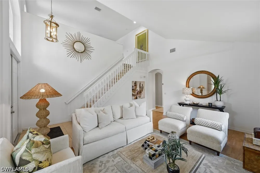 PAR DRIVE Naples, FL 34120