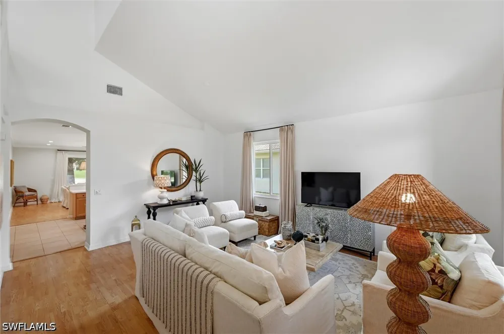 PAR DRIVE Naples, FL 34120