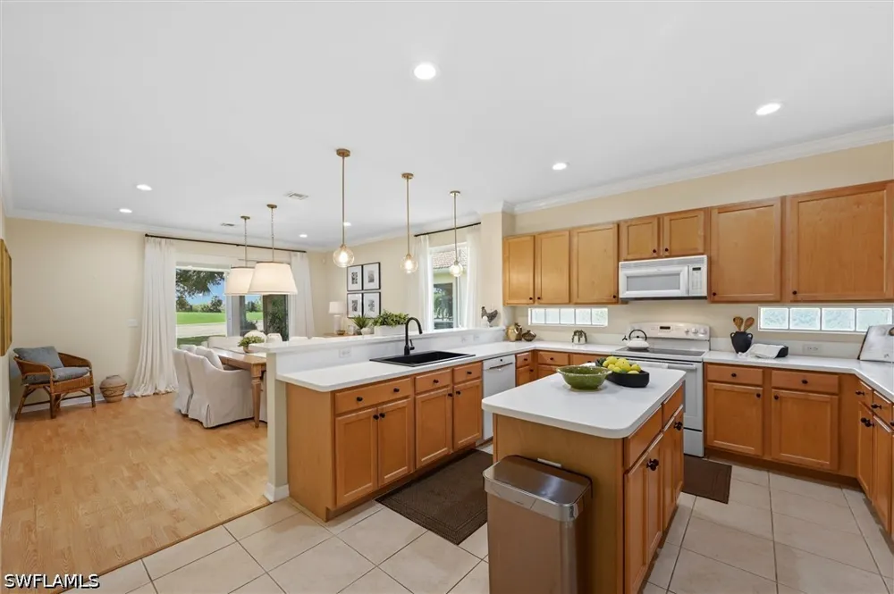 PAR DRIVE Naples, FL 34120