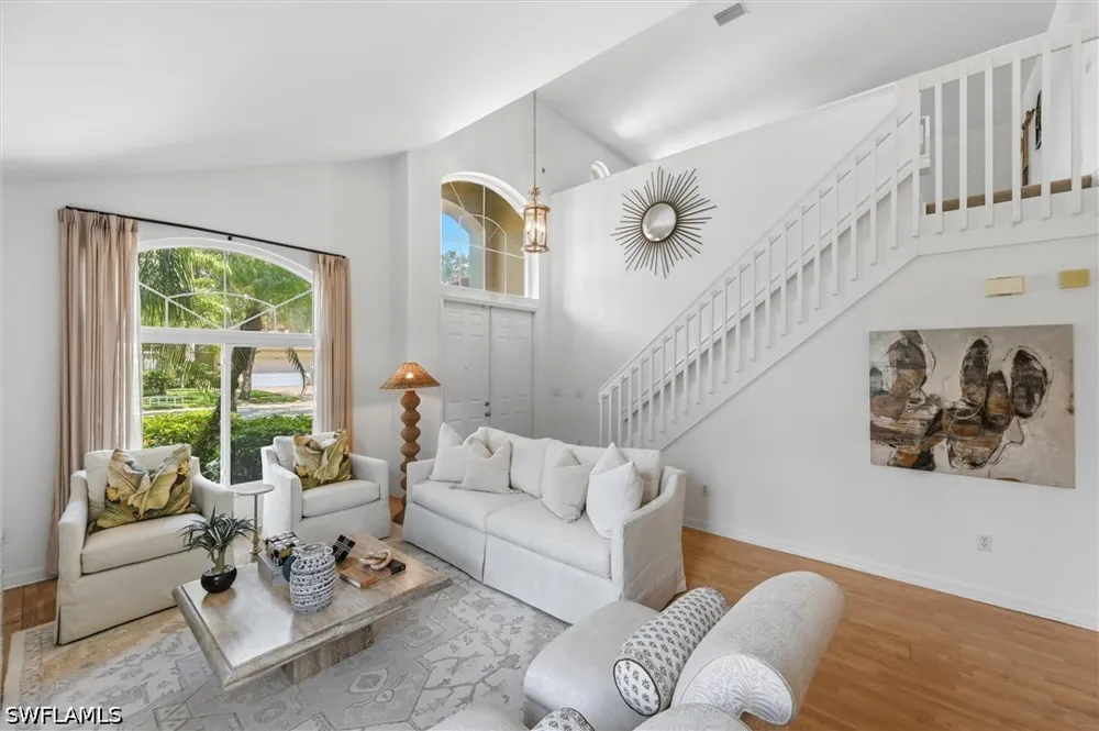 PAR DRIVE Naples, FL 34120