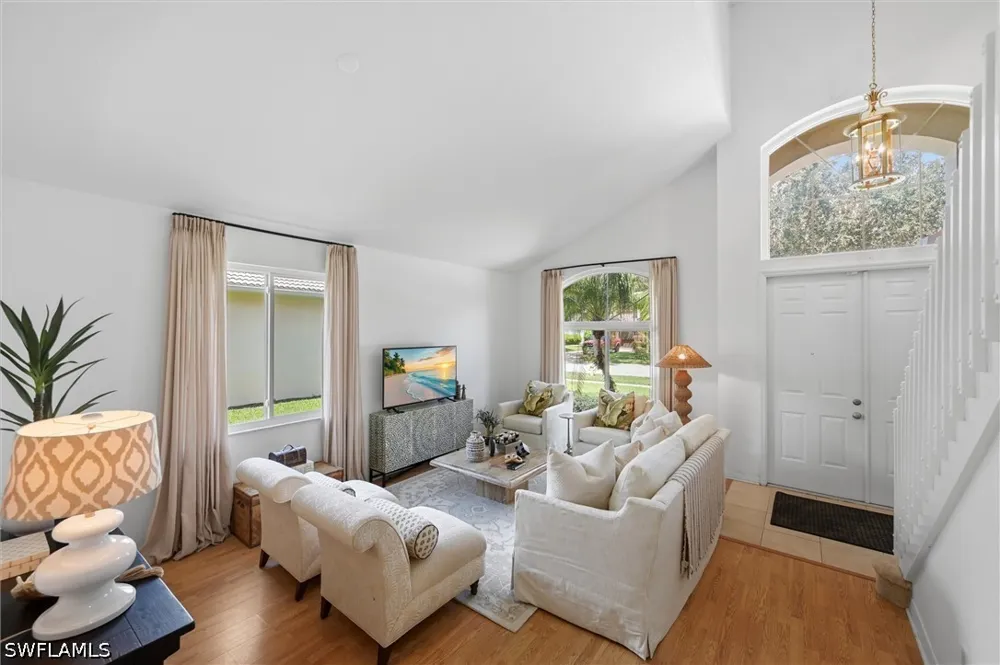 PAR DRIVE Naples, FL 34120
