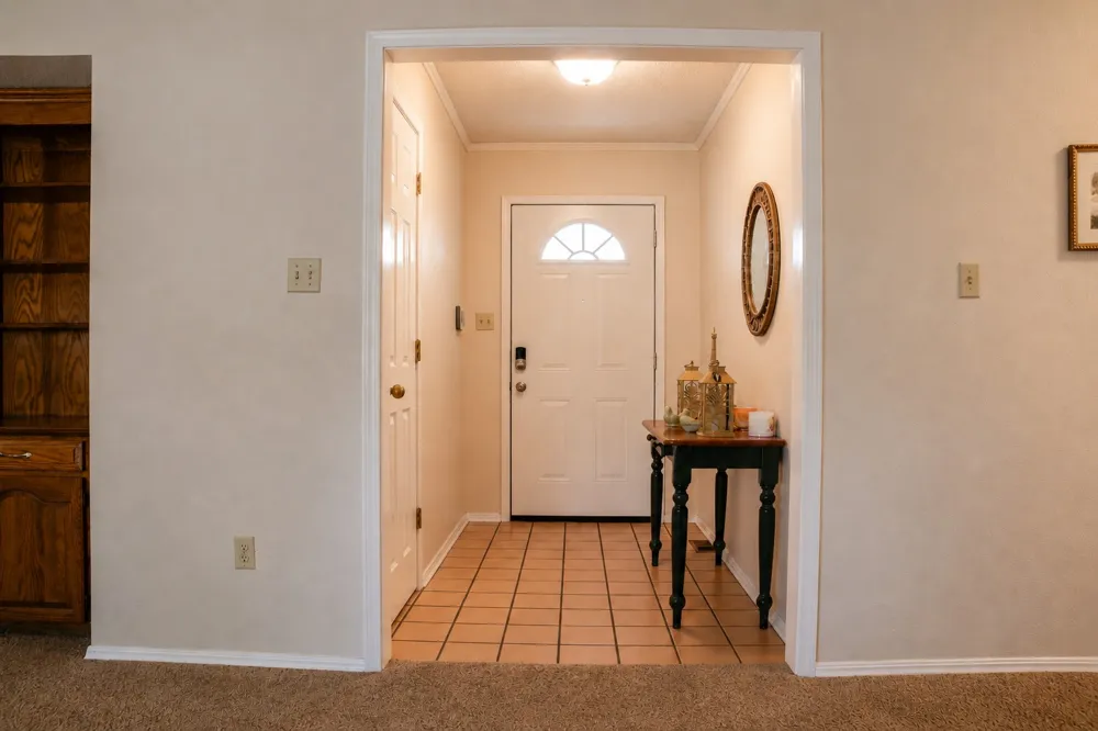 13329 E 45th Street Tulsa, OK 74134
