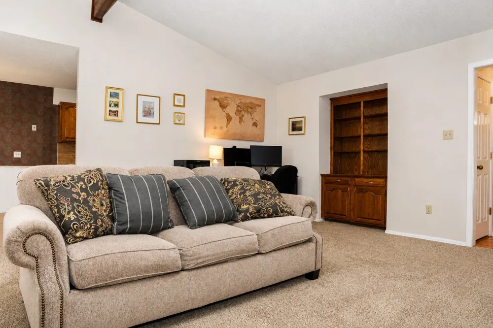 13329 E 45th Street Tulsa, OK 74134