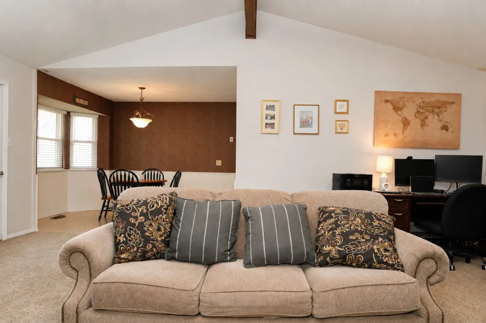 13329 E 45th Street Tulsa, OK 74134